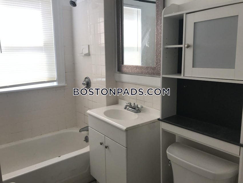 BOSTON - DORCHESTER - FIELDS CORNER - 3 Beds, 1 Bath - Image 9