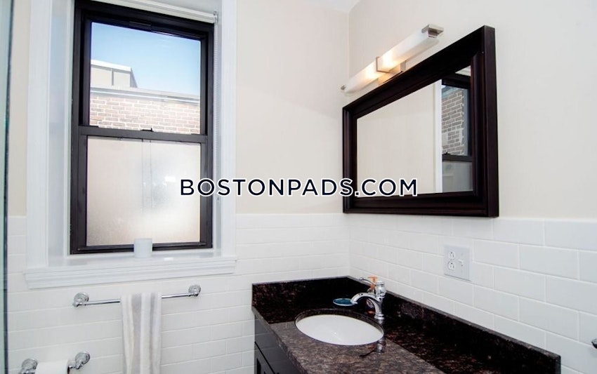 BOSTON - BRIGHTON - BOSTON COLLEGE - 5 Beds, 2.5 Baths - Image 3