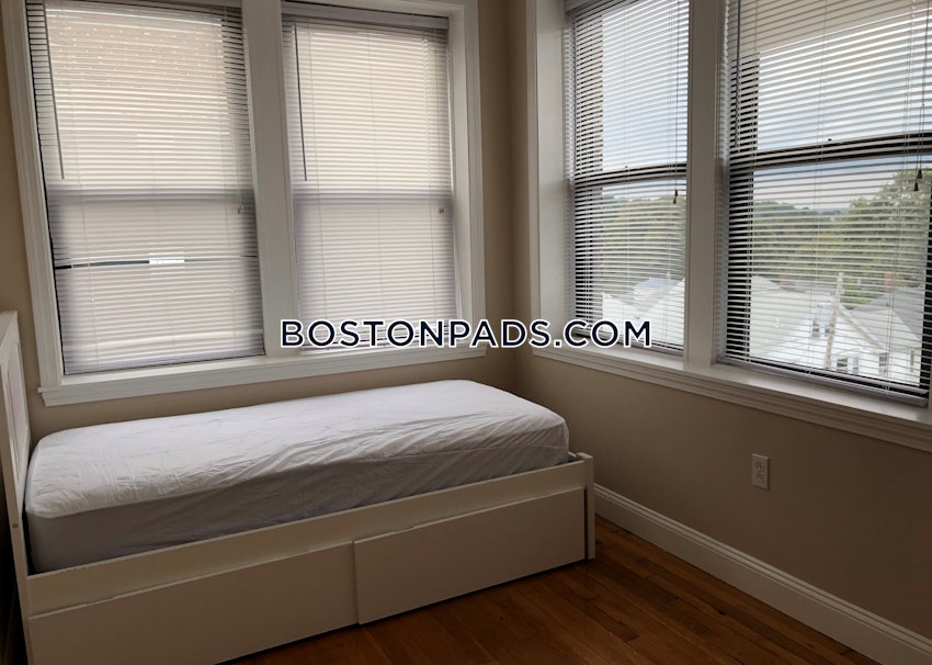 BOSTON - BRIGHTON - BOSTON COLLEGE - 5 Beds, 2.5 Baths - Image 5