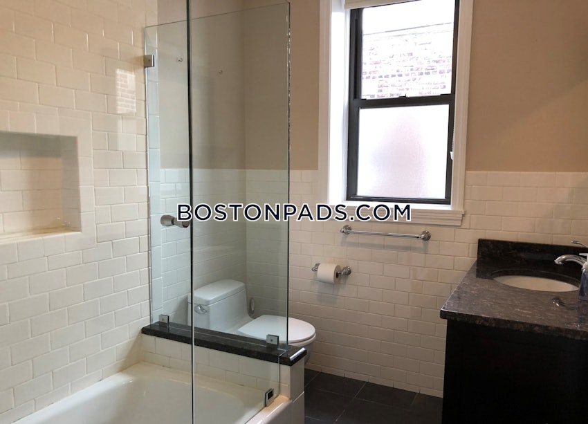BOSTON - BRIGHTON - BOSTON COLLEGE - 5 Beds, 2.5 Baths - Image 14