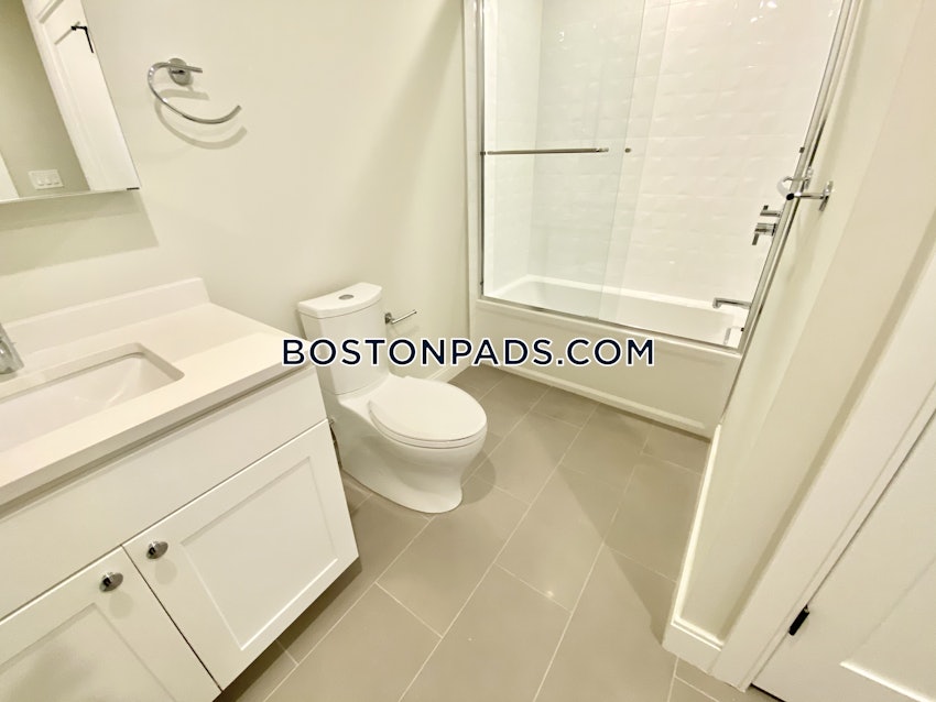 BOSTON - JAMAICA PLAIN - HYDE SQUARE - 3 Beds, 2 Baths - Image 7