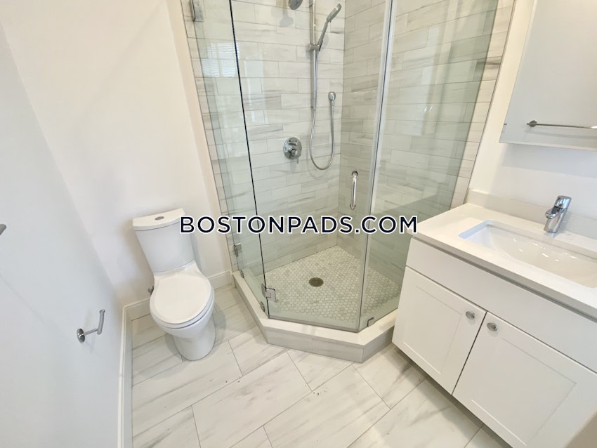 BOSTON - JAMAICA PLAIN - HYDE SQUARE - 3 Beds, 2 Baths - Image 12