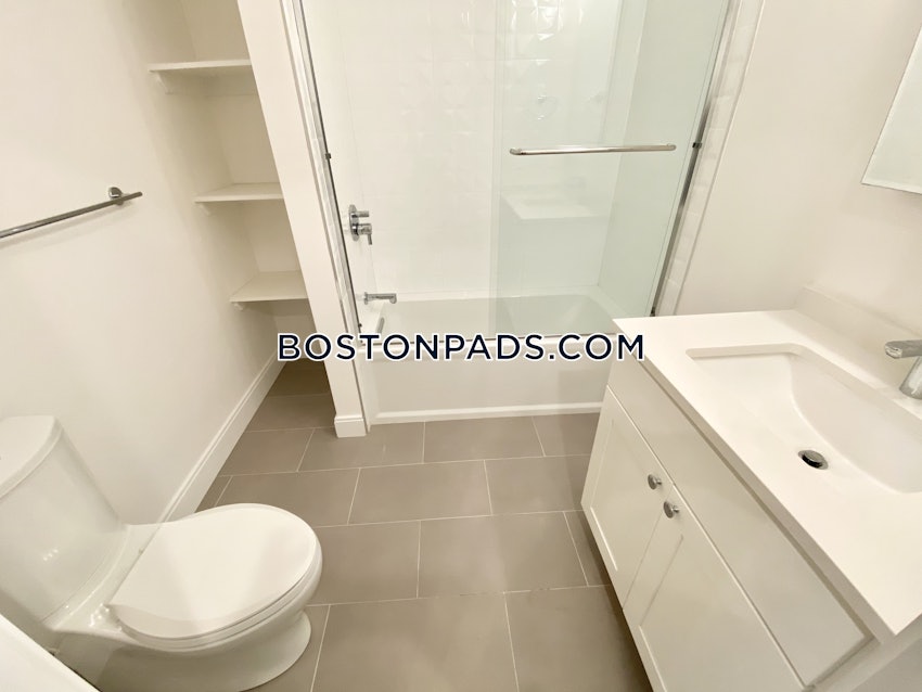 BOSTON - JAMAICA PLAIN - HYDE SQUARE - 3 Beds, 1 Bath - Image 13