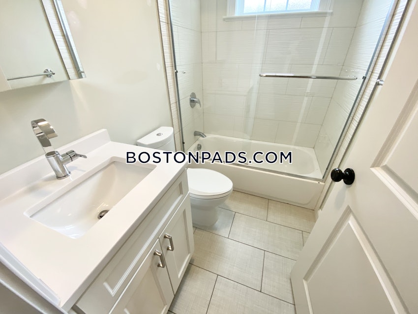 BOSTON - JAMAICA PLAIN - STONY BROOK - 3 Beds, 1 Bath - Image 33