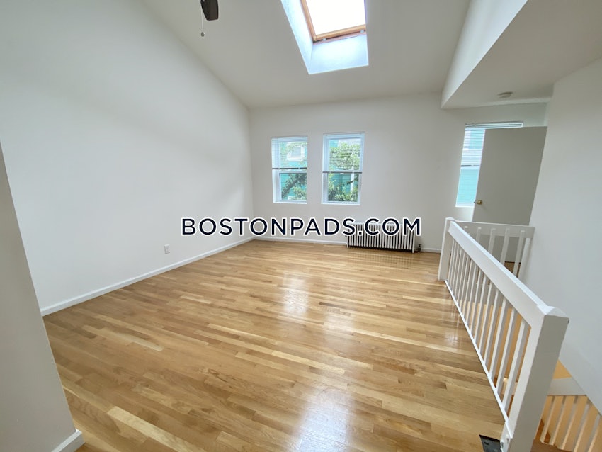 BOSTON - BRIGHTON - BRIGHTON CENTER - 3 Beds, 1 Bath - Image 15