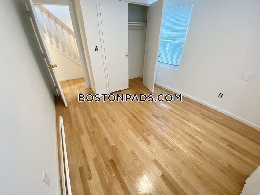 BOSTON - BRIGHTON - BRIGHTON CENTER - 3 Beds, 1 Bath - Image 13