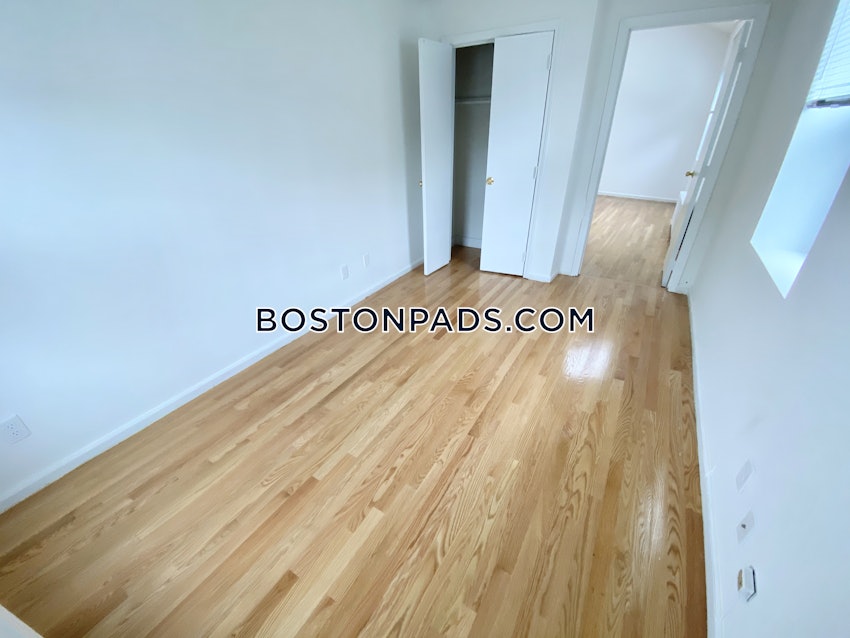 BOSTON - BRIGHTON - BRIGHTON CENTER - 3 Beds, 1 Bath - Image 18