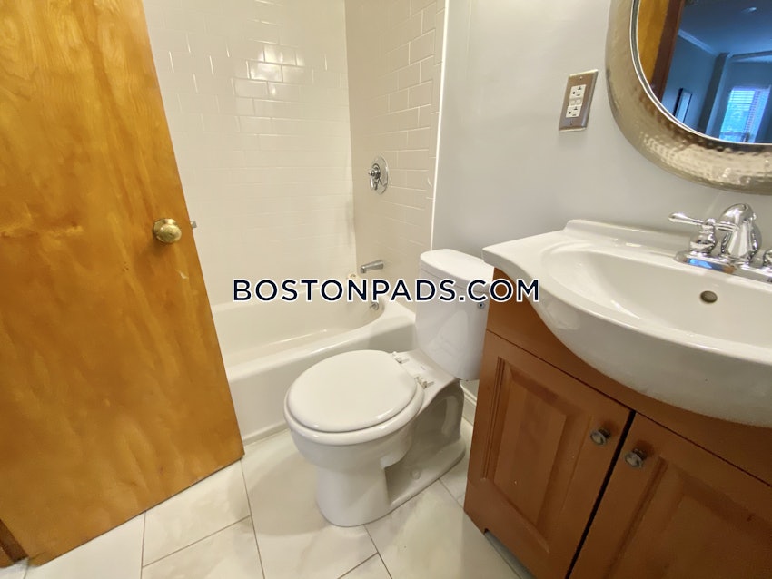 BOSTON - BACK BAY - 1 Bed, 1 Bath - Image 40