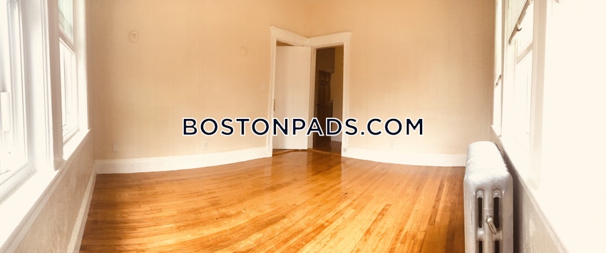 BOSTON - DORCHESTER - GROVE HALL - 5 Beds, 1.5 Baths - Image 3