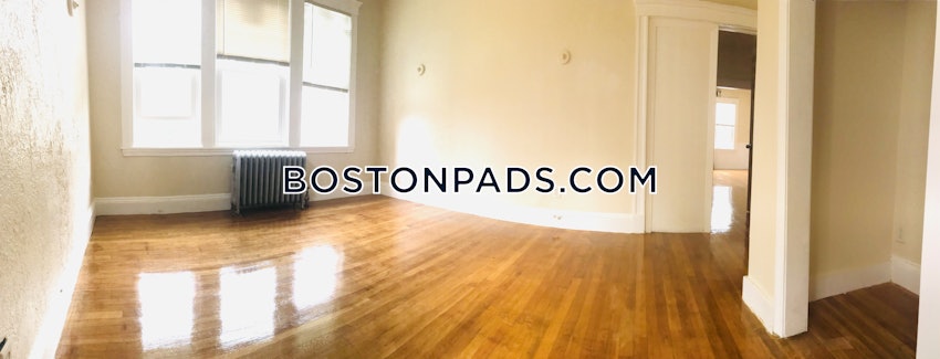 BOSTON - DORCHESTER - GROVE HALL - 5 Beds, 1.5 Baths - Image 7