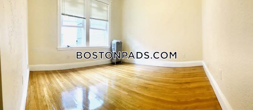 BOSTON - DORCHESTER - GROVE HALL - 5 Beds, 1.5 Baths - Image 11