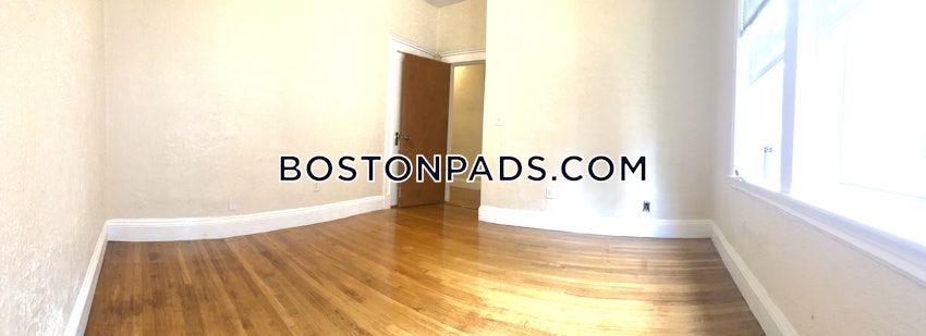 BOSTON - DORCHESTER - GROVE HALL - 5 Beds, 1.5 Baths - Image 12