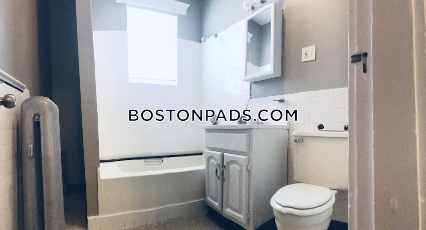 BOSTON - DORCHESTER - GROVE HALL - 5 Beds, 1.5 Baths - Image 14