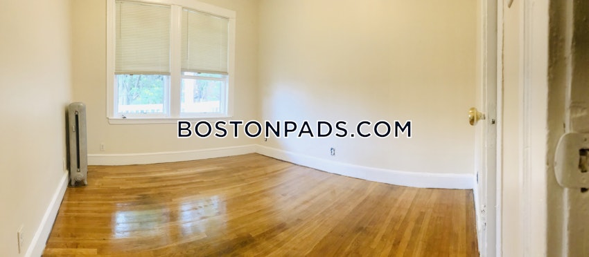 BOSTON - DORCHESTER - GROVE HALL - 5 Beds, 1.5 Baths - Image 17