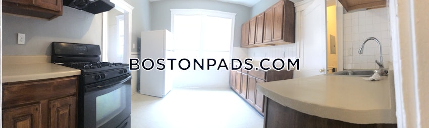 BOSTON - DORCHESTER - GROVE HALL - 5 Beds, 1.5 Baths - Image 19