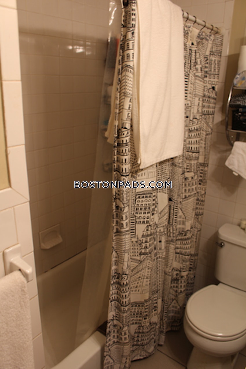 BOSTON - BRIGHTON - BRIGHTON CENTER - 4 Beds, 2 Baths - Image 7