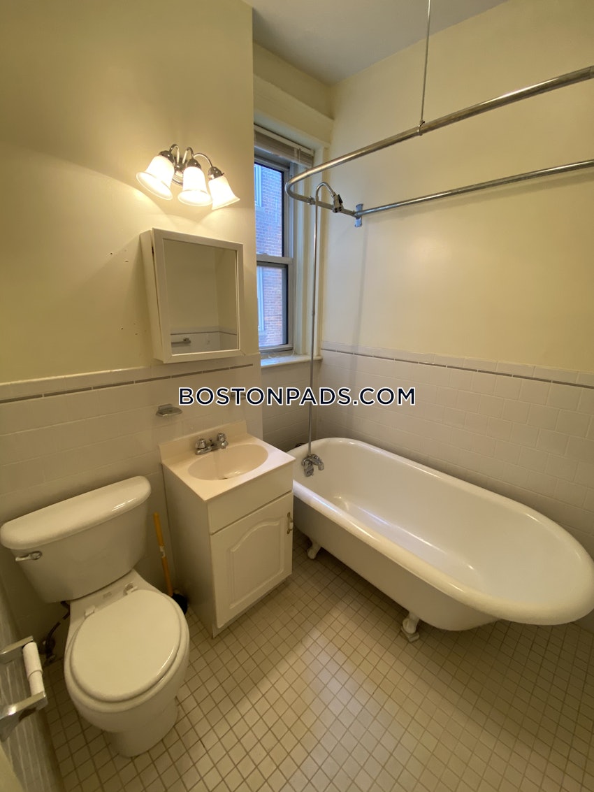 BOSTON - FENWAY/KENMORE - 2 Beds, 1 Bath - Image 6