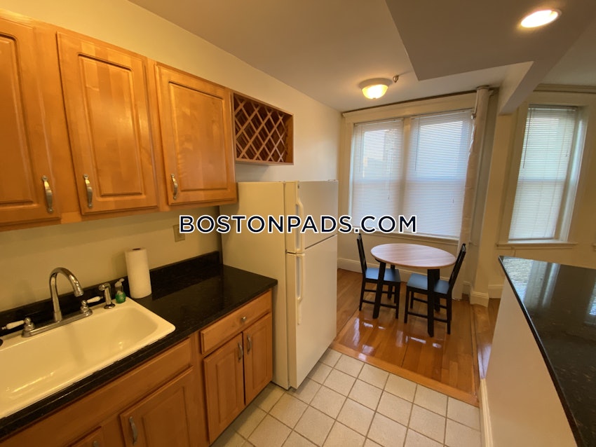 BOSTON - FENWAY/KENMORE - Studio , 1 Bath - Image 6