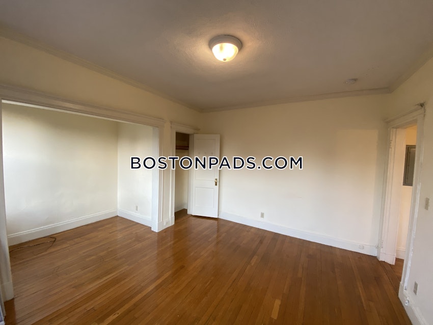 BOSTON - FENWAY/KENMORE - Studio , 1 Bath - Image 1