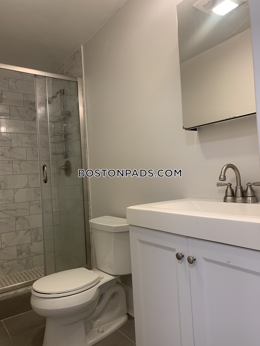 BOSTON - BACK BAY - 3 Beds, 1 Bath - Image 19