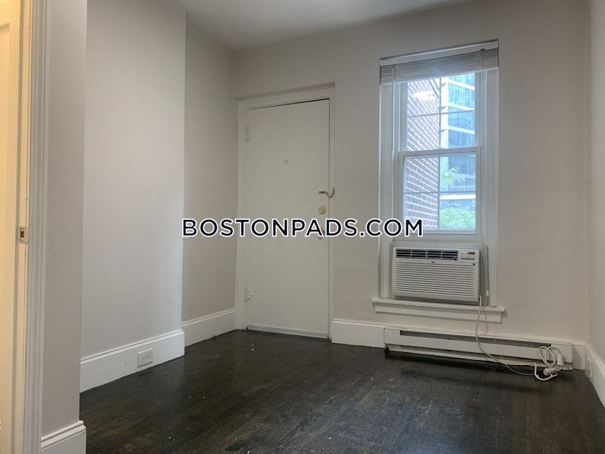 BOSTON - BACK BAY - 3 Beds, 1 Bath - Image 7