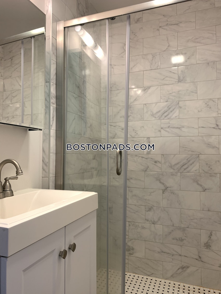 BOSTON - BACK BAY - 3 Beds, 1 Bath - Image 21