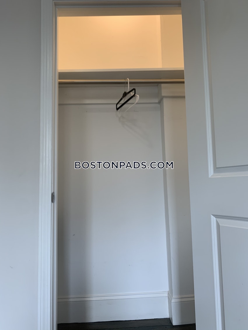 BOSTON - BACK BAY - 3 Beds, 1 Bath - Image 12