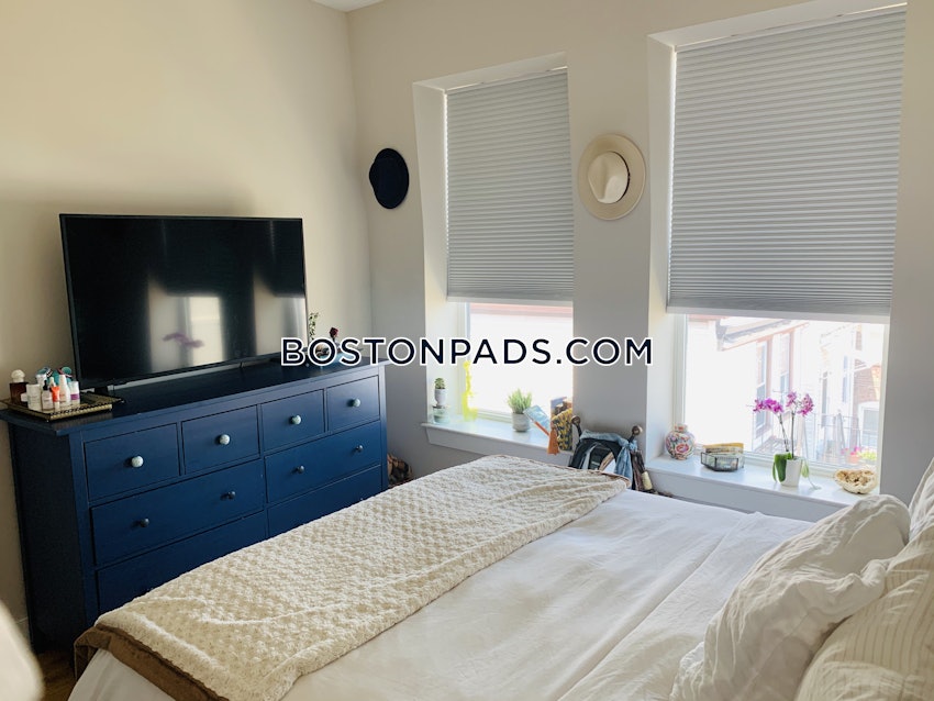 BOSTON - EAST BOSTON - JEFFRIES POINT - 1 Bed, 1 Bath - Image 8