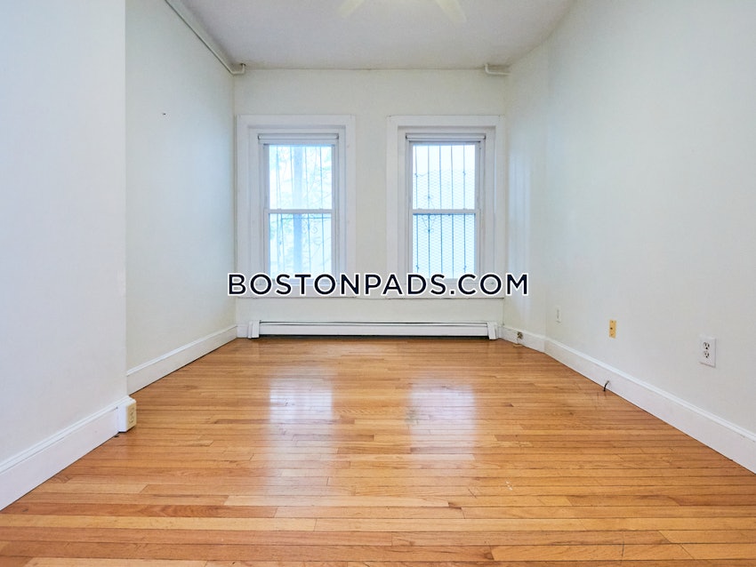 BOSTON - SOUTH END - 3 Beds, 2 Baths - Image 4