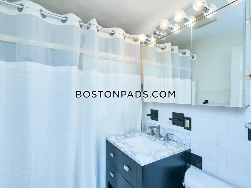BOSTON - SOUTH END - 3 Beds, 2 Baths - Image 8
