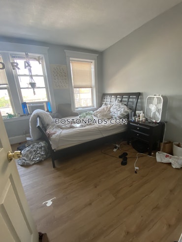 Boston - 3 Beds, 1 Baths