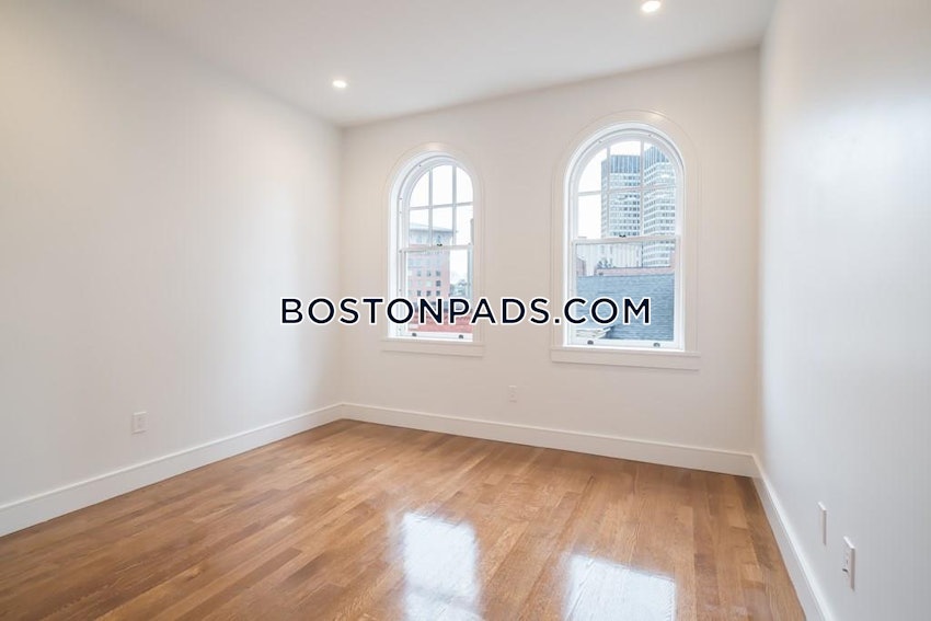 BOSTON - BEACON HILL - 2 Beds, 2 Baths - Image 4