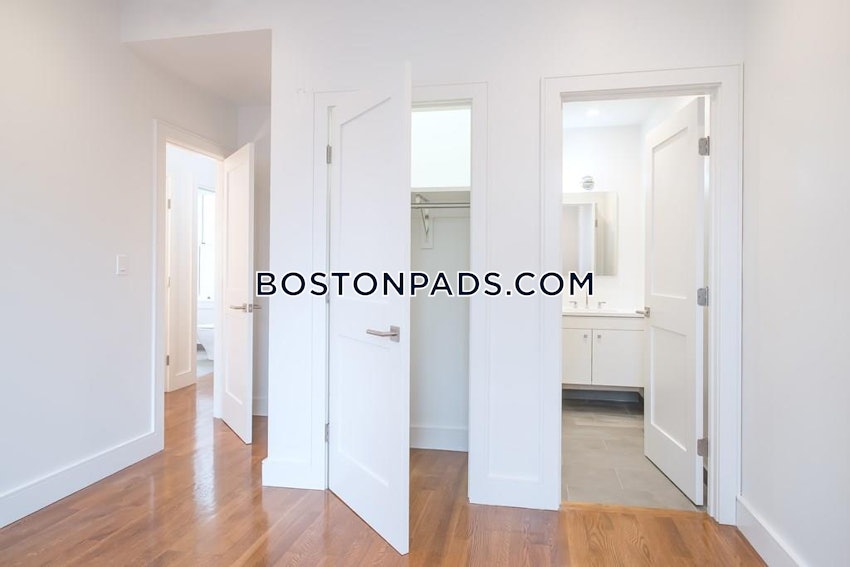 BOSTON - BEACON HILL - 2 Beds, 2 Baths - Image 3