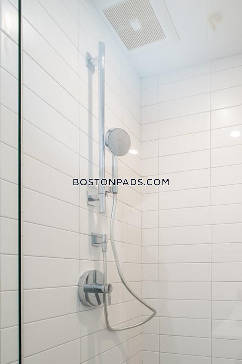 BOSTON - BEACON HILL - 2 Beds, 2 Baths - Image 9