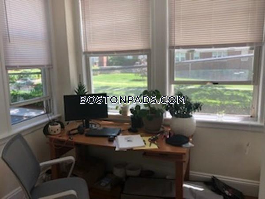 BOSTON - BRIGHTON- WASHINGTON ST./ ALLSTON ST. - 2 Beds, 1 Bath - Image 5