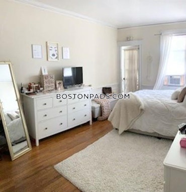 Boston - 3 Beds, 1 Baths