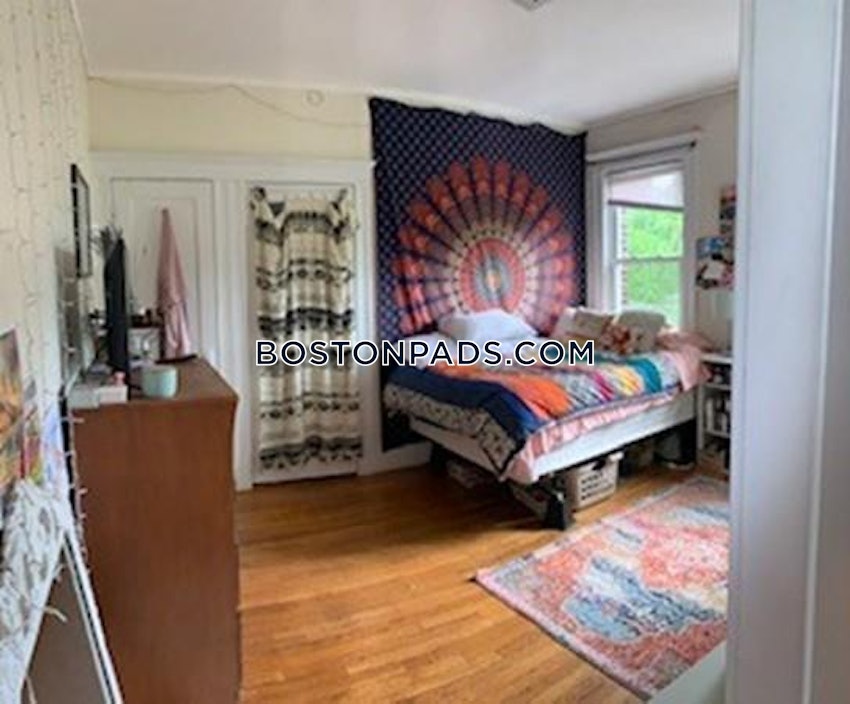 BOSTON - BRIGHTON- WASHINGTON ST./ ALLSTON ST. - 3 Beds, 1 Bath - Image 4