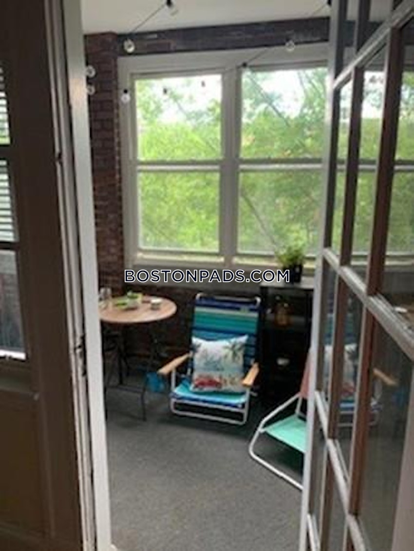 BOSTON - BRIGHTON- WASHINGTON ST./ ALLSTON ST. - 3 Beds, 1 Bath - Image 3