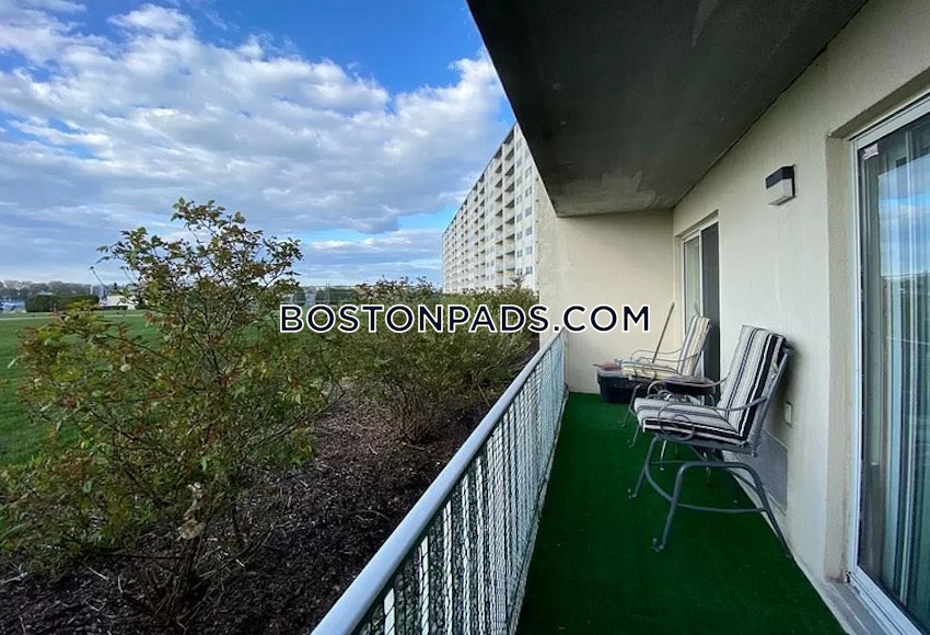 QUINCY - QUINCY POINT - 2 Beds, 2 Baths - Image 16