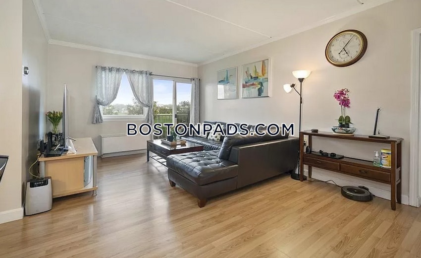 QUINCY - QUINCY POINT - 2 Beds, 2 Baths - Image 9