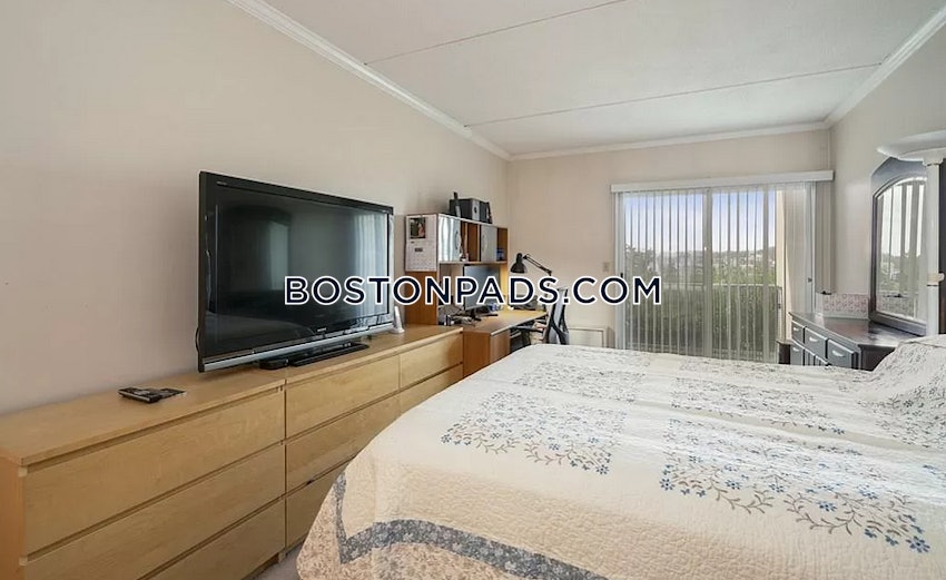 QUINCY - QUINCY POINT - 2 Beds, 2 Baths - Image 13