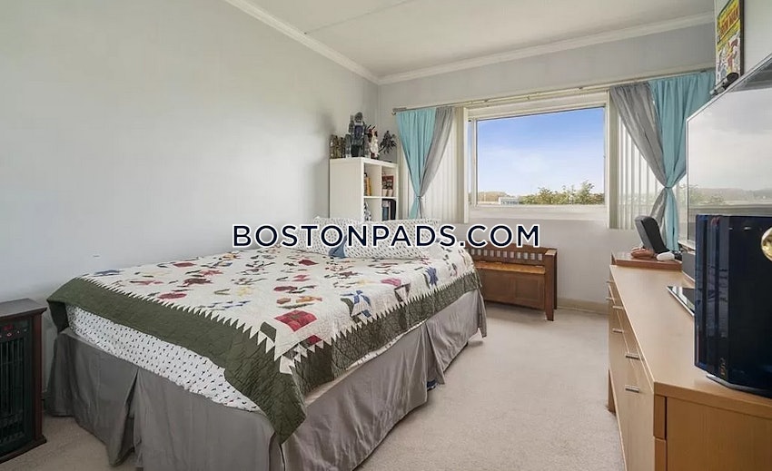 QUINCY - QUINCY POINT - 2 Beds, 2 Baths - Image 11