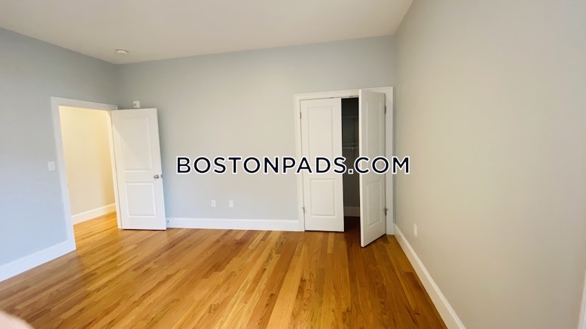 BOSTON - ALLSTON - 4 Beds, 2 Baths - Image 8