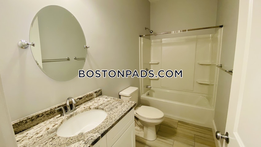 BOSTON - ALLSTON - 4 Beds, 2 Baths - Image 14