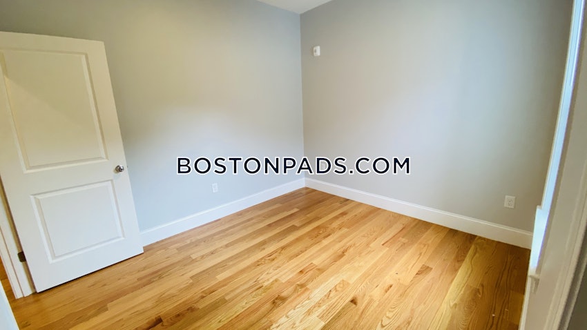 BOSTON - ALLSTON - 4 Beds, 2 Baths - Image 5