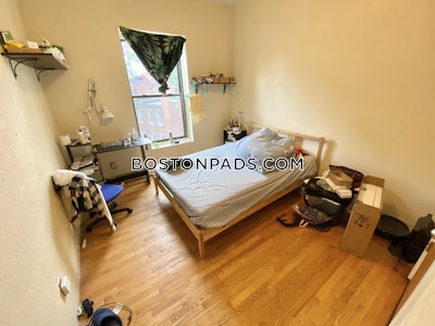 South End 2 Bed 1 Bath BOSTON Boston - $3,800 No Fee