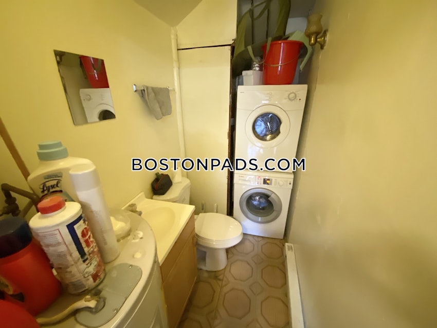 BOSTON - SOUTH END - 2 Beds, 1.5 Baths - Image 11