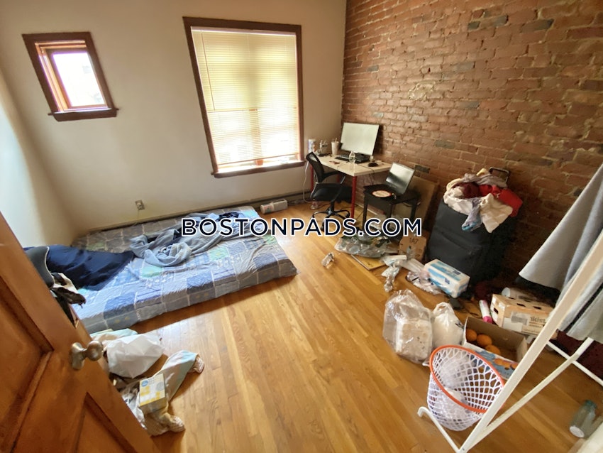 BOSTON - SOUTH END - 2 Beds, 1.5 Baths - Image 7