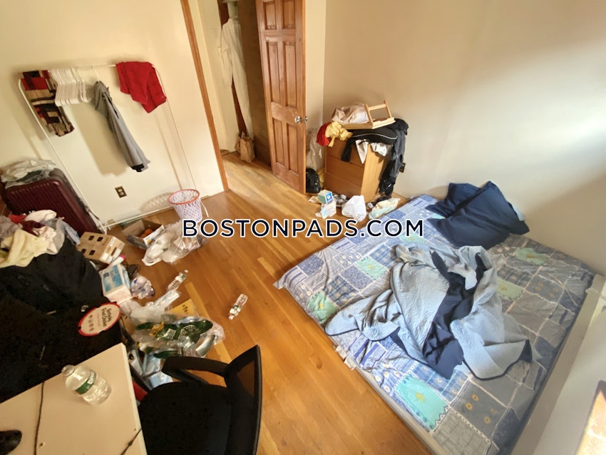 BOSTON - SOUTH END - 2 Beds, 1.5 Baths - Image 10