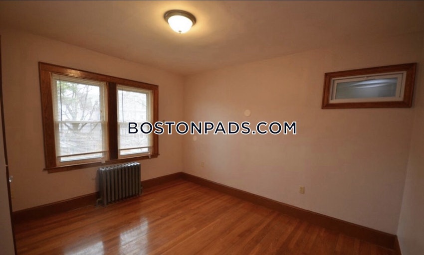 BOSTON - LOWER ALLSTON - 2 Beds, 1 Bath - Image 13